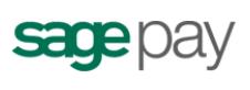SagePay