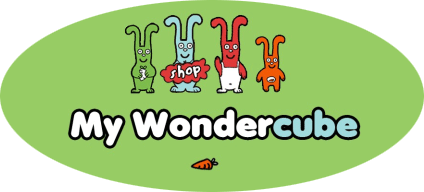 Wholesale and Trade Enquiries