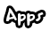 Apps
