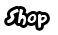 Shop Online