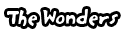 The Wonders