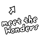 The Wonders
