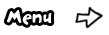 Menu Arrow Right