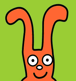 The Wonders - Munchy