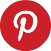 Follow us on Pinterest